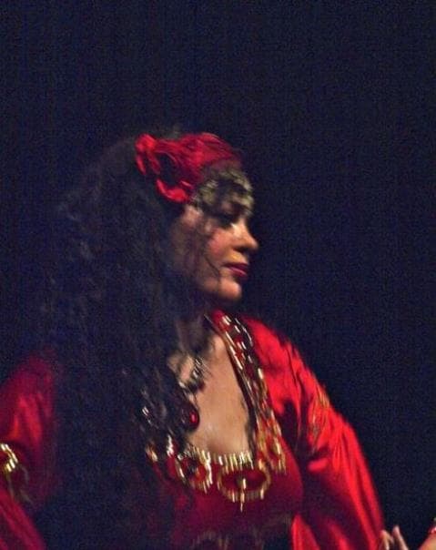 Photo 0