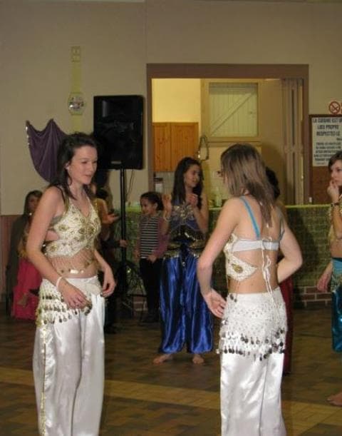 Photo 1