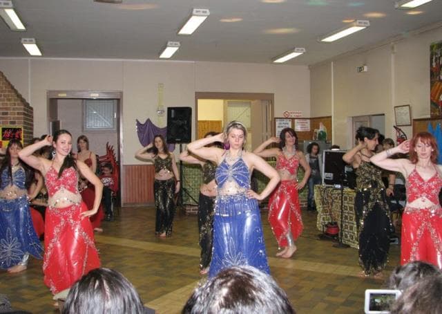 Photo 4