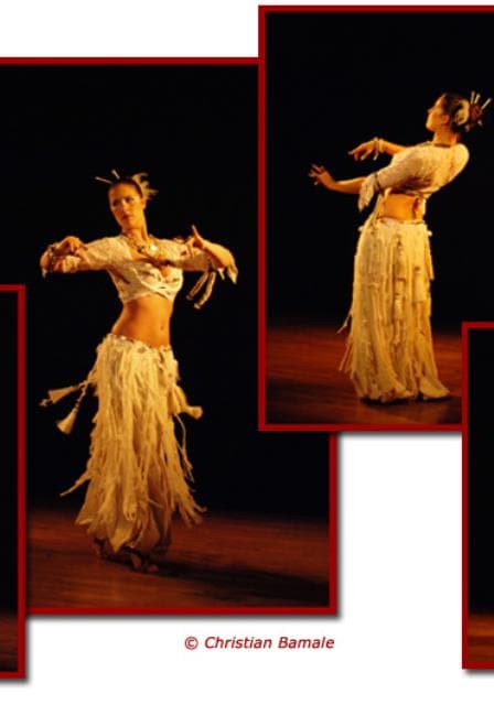 Photo 5