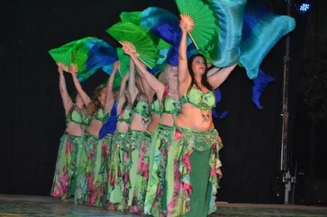 Photo 4