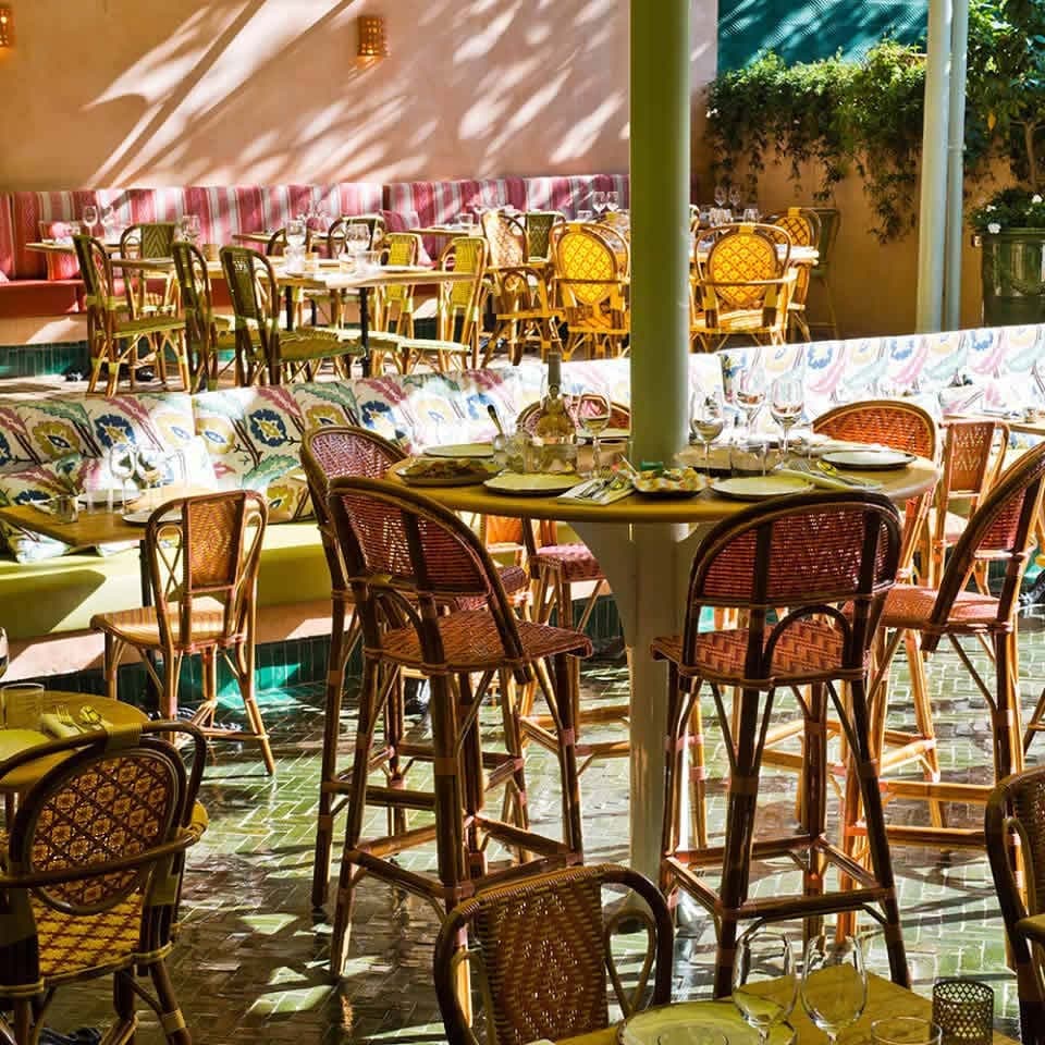 Photo 0