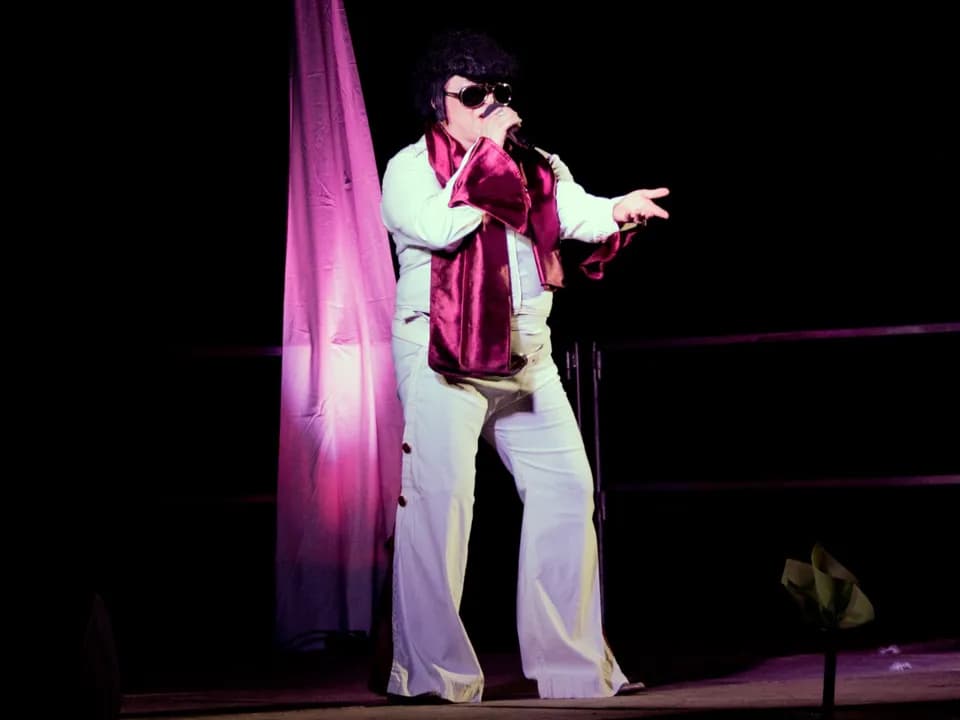 Photo 3