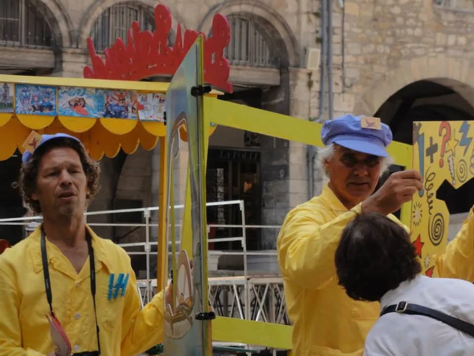 Photo 3