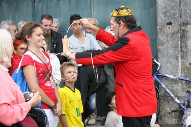 Photo 2