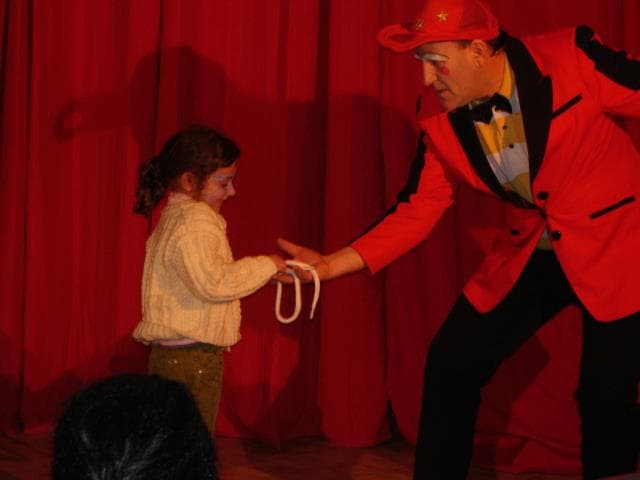 Photo 3