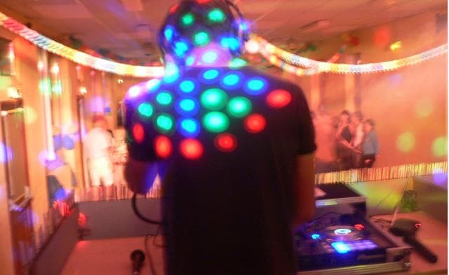 Photo 2