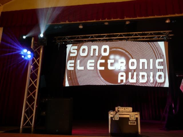 Photo 4