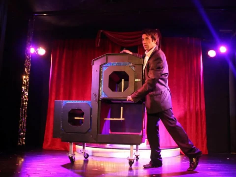 Photo 4