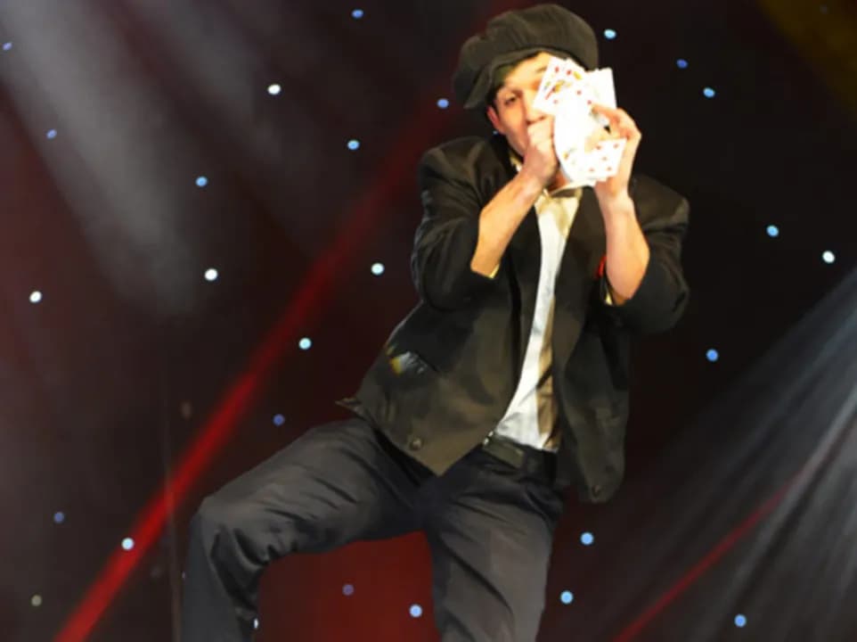 Photo 5