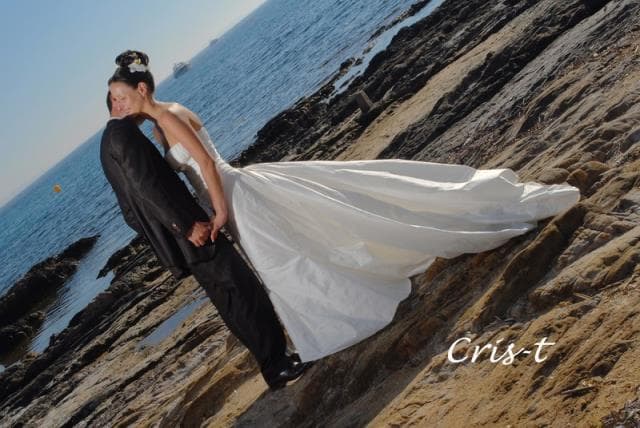 Photo 0