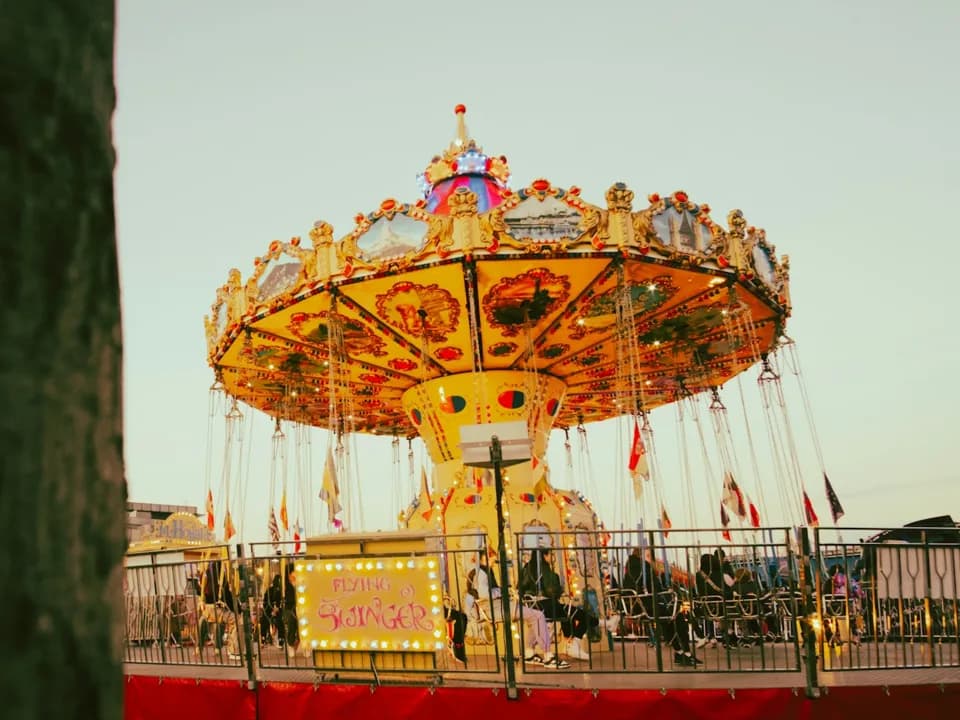 Photo 0