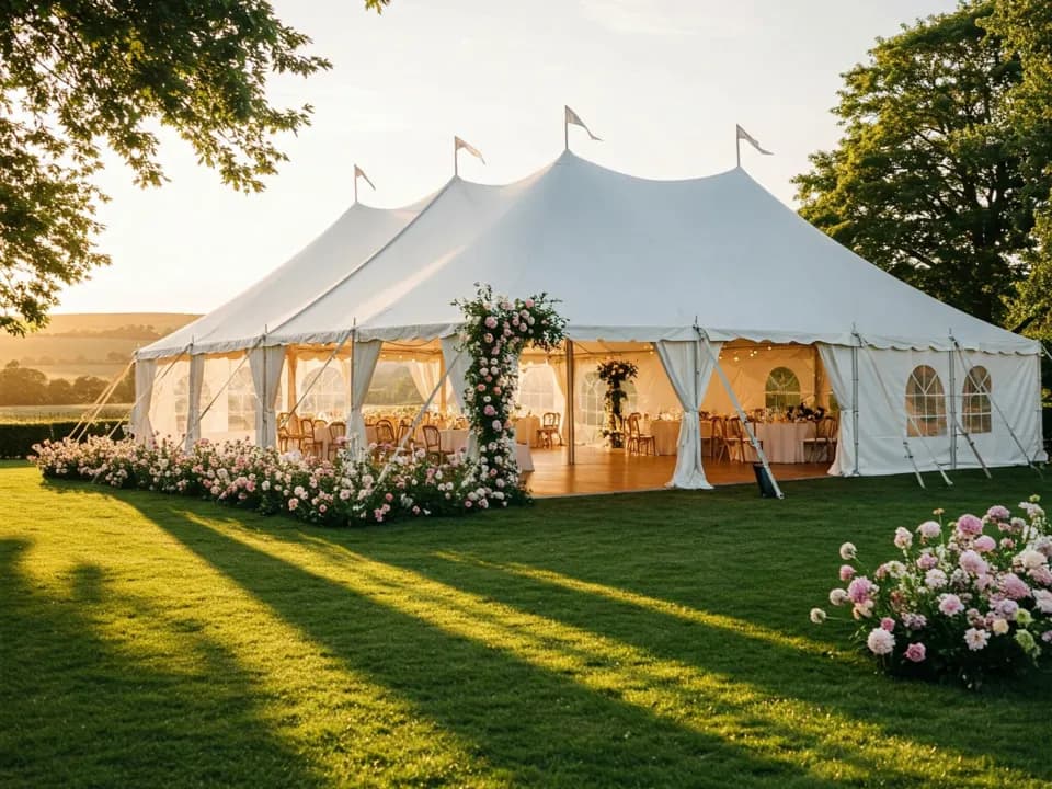 Photo 0