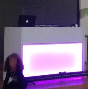 Photo 5