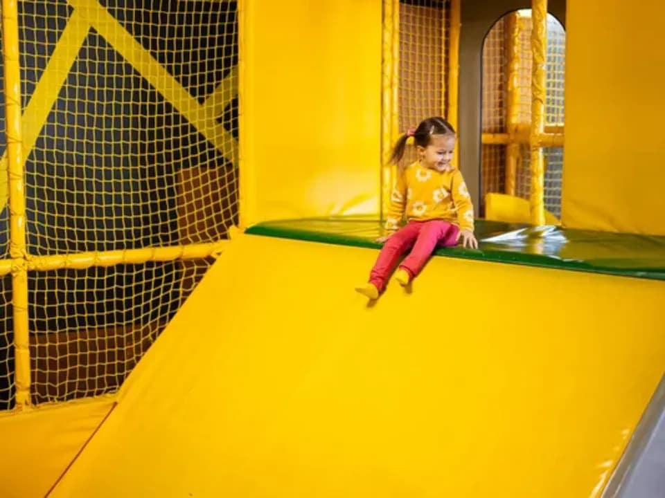 Photo 0