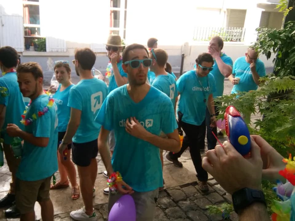 Photo 4
