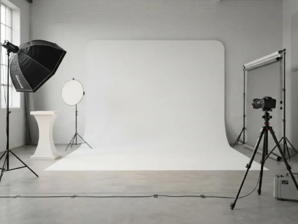 Photo 4