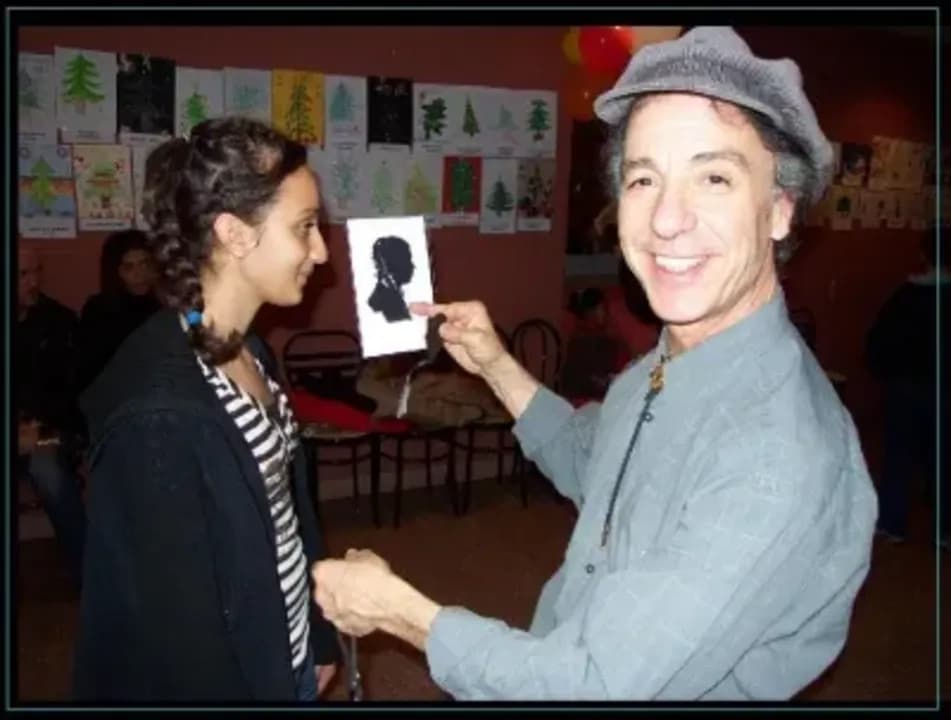 Photo 5