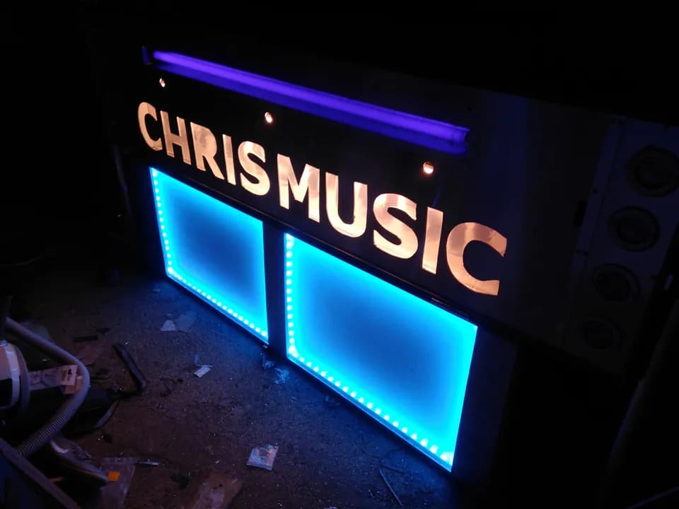 Photo 1