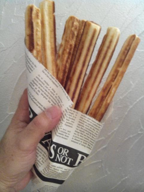 Photo 0