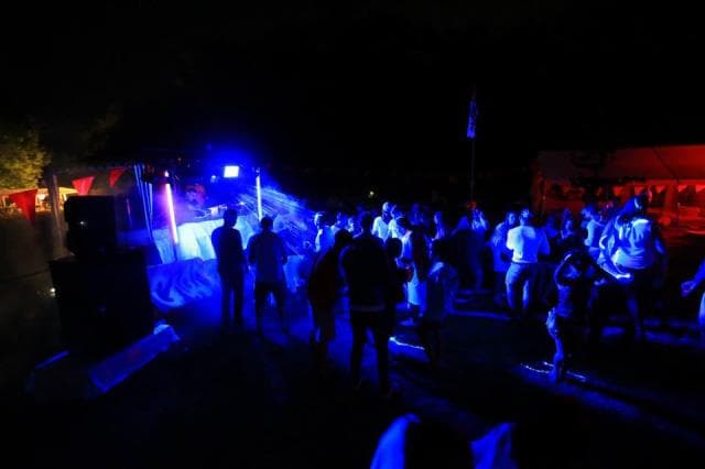Photo 3