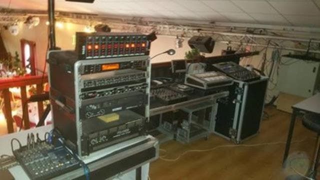 Photo 5
