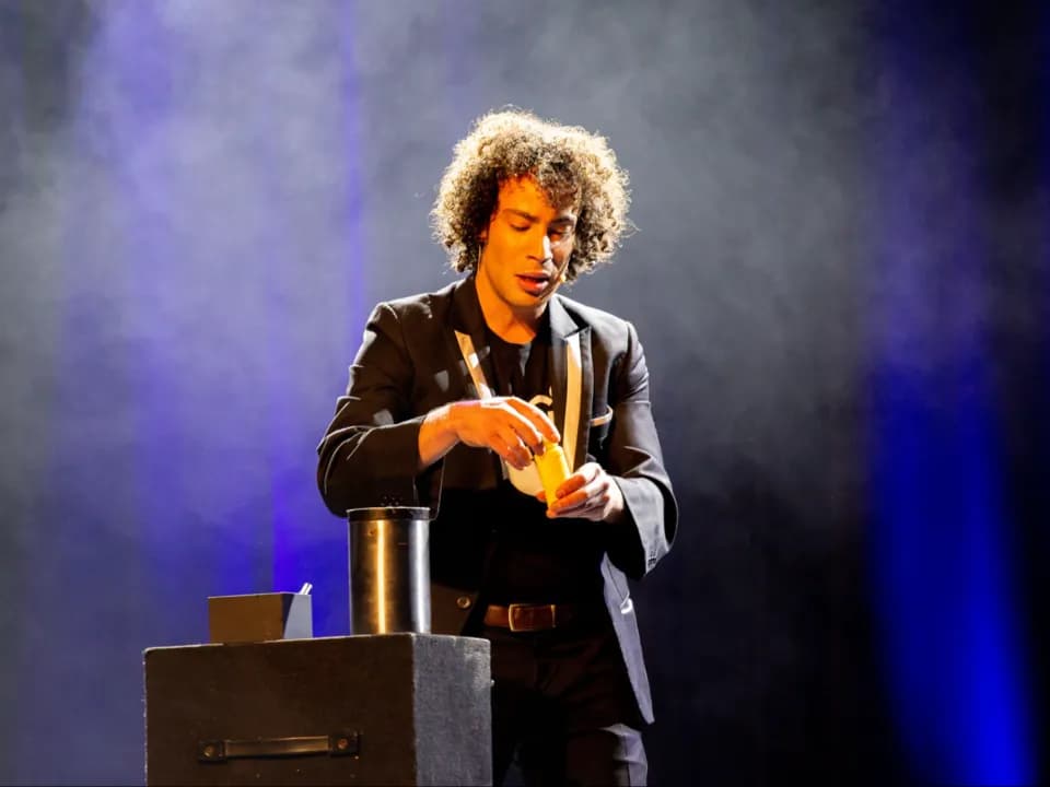Photo 5