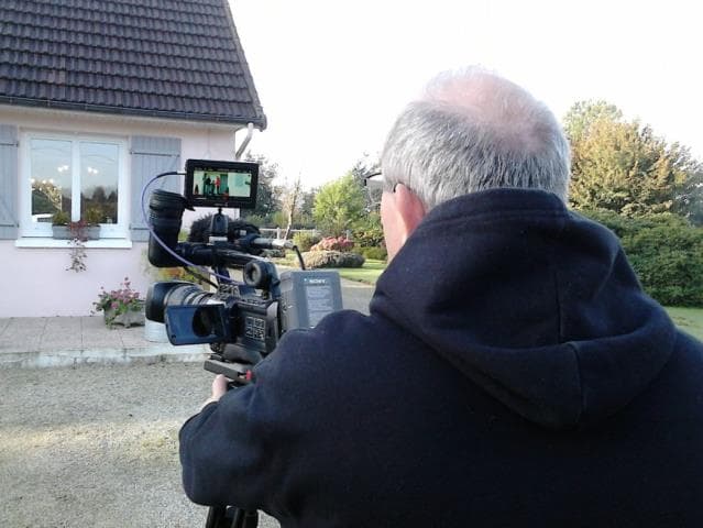 Photo 1