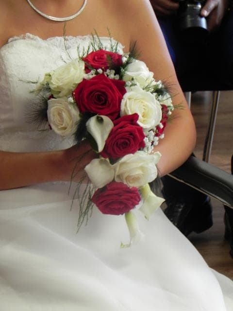 Photo 0