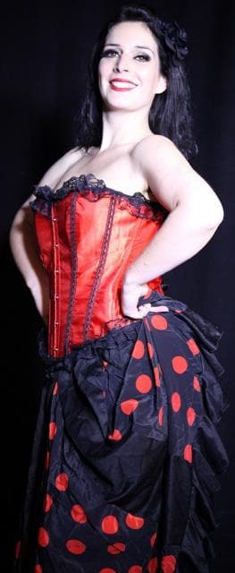Photo 4
