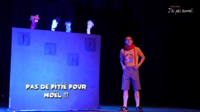 Photo 4