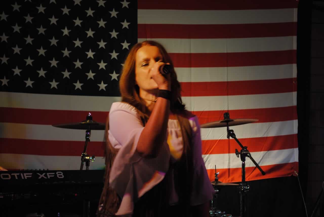 Photo 4