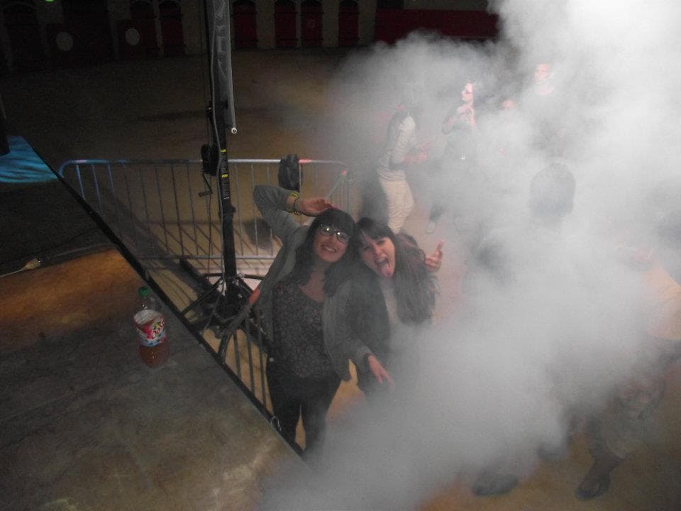 Photo 3
