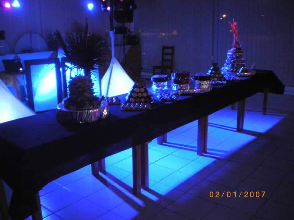 Photo 5