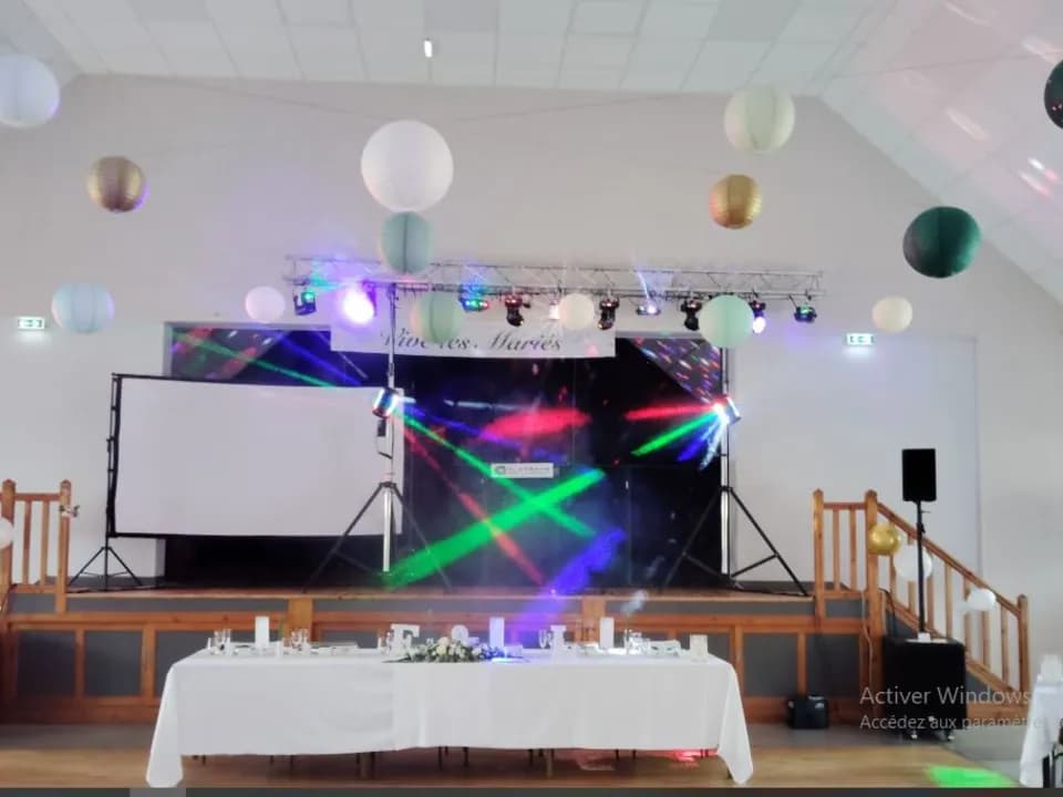 Photo 3