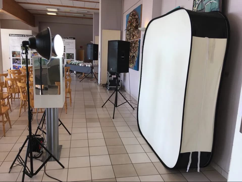 Photo 2