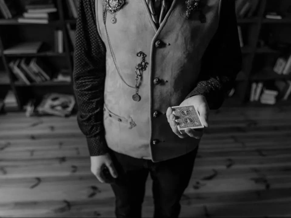 Photo 5