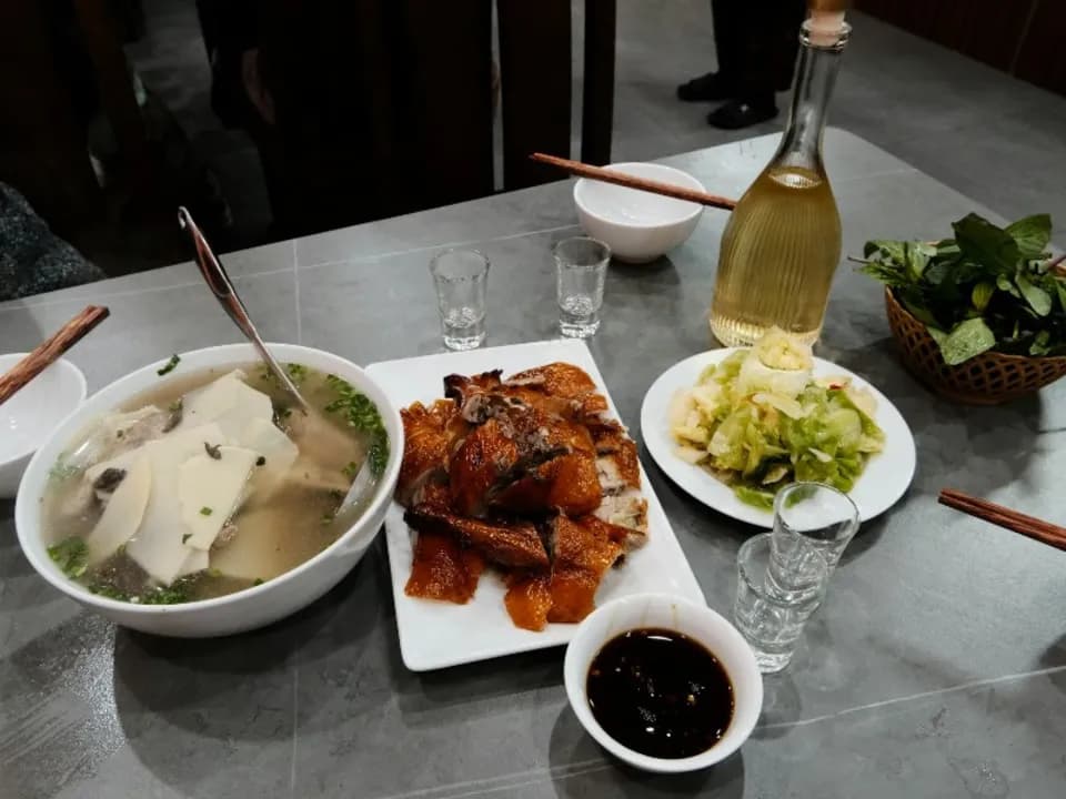 Photo 3