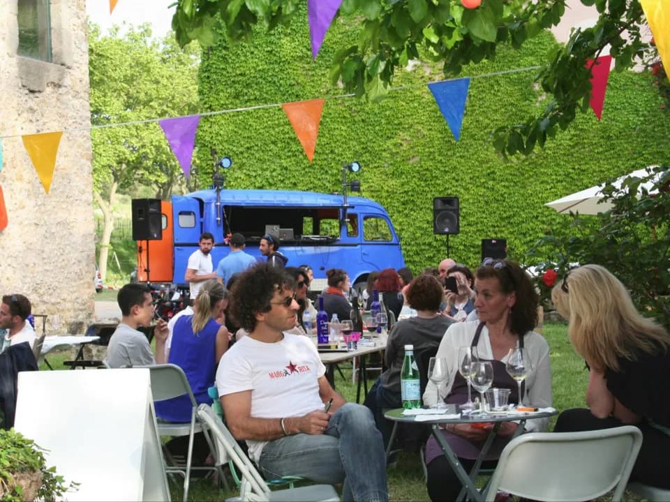 Photo 4