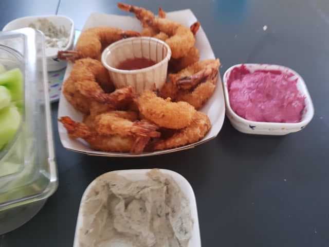Photo 0