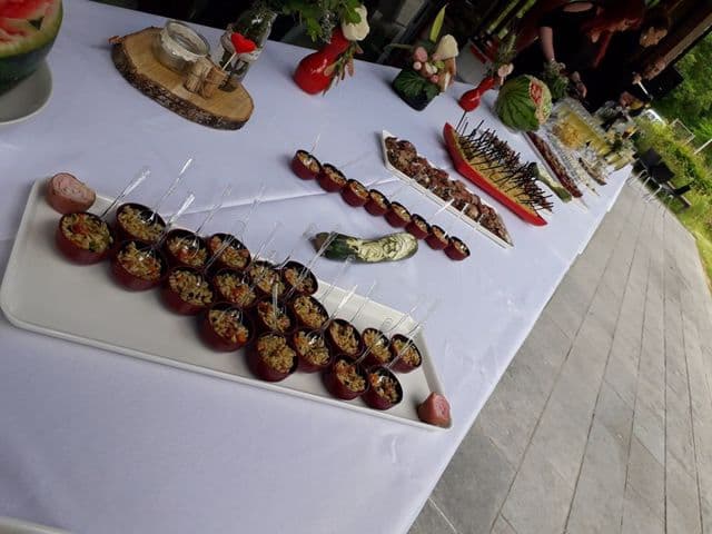 Photo 0