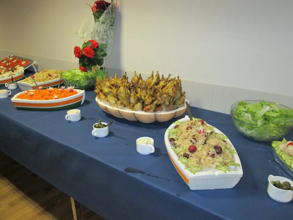 Photo 4
