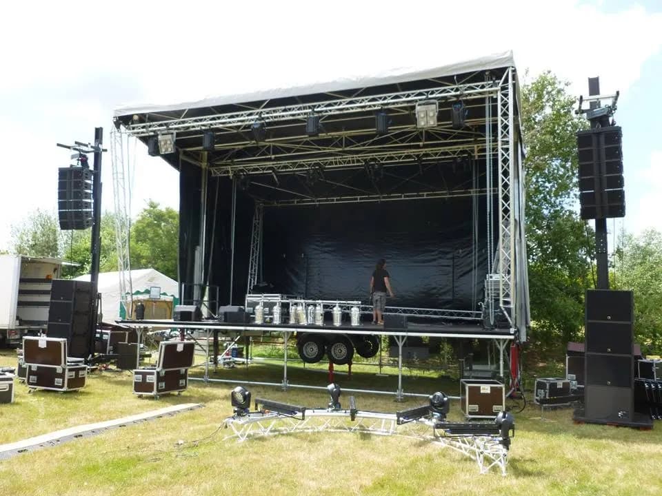 Photo 5