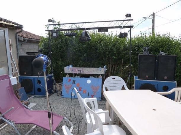 Photo 4
