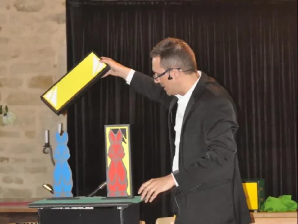 Photo 3