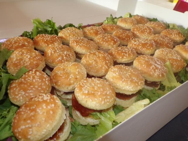 Photo 0