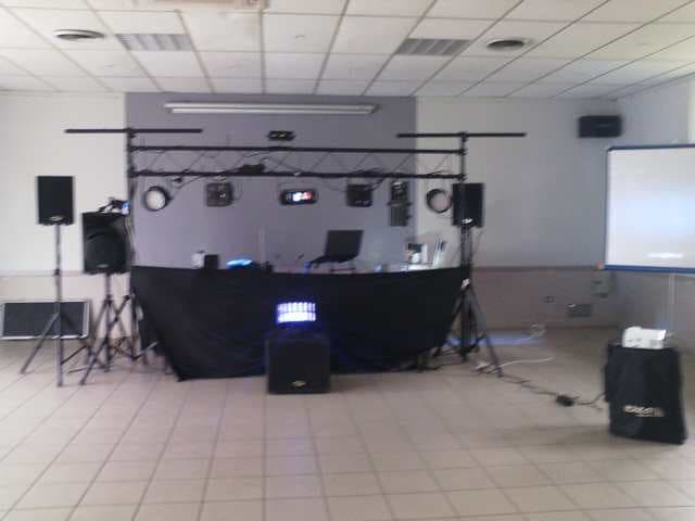 Photo 0