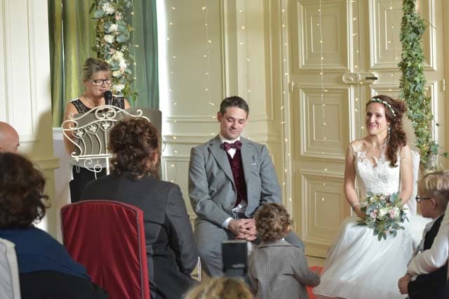 Photo 5