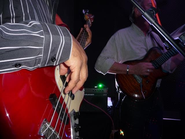 Photo 2