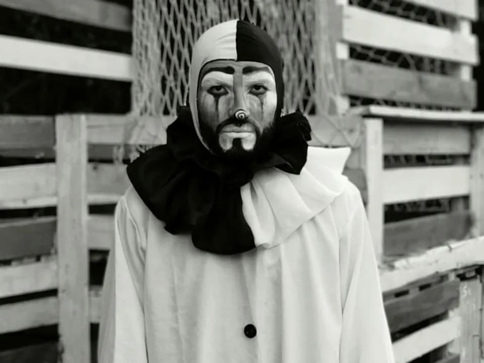 Photo 4